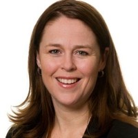Seline Van Wiltenburg