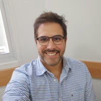 Pablo Herrera