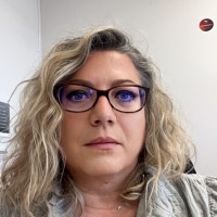 Carole Guermonprez