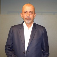 Rajeshkumar Misra