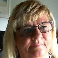 Anette Zoega Olesen