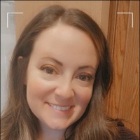 Tanya Dowell