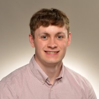 Owen Heistand