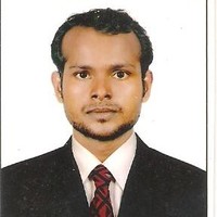 Rajesh Kulal