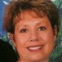 Debbie Buechler