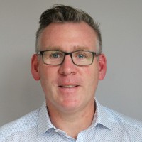 Michael Paas