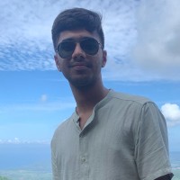 Sidh Turaga