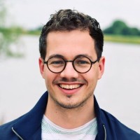 Christian Versloot
