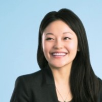 Rosa Chen