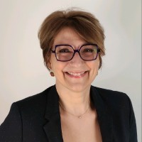 Sophie Lanier