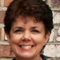 Diana Newlon