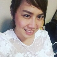 Siripan Brandon