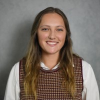 Allie Grice