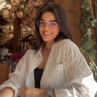 Lidia Mancebo Jiménez