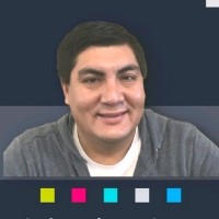 Ruben Abel Riquelme Riquelme