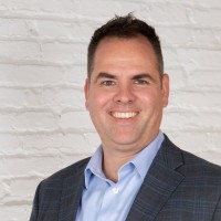 Nathan Dietrich