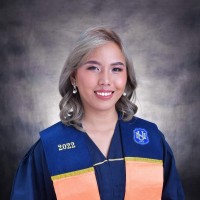 Kaycee Kate Ferrer