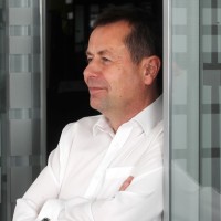 Martin Poulter