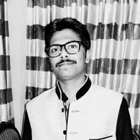 Dev chowdhury