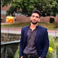 Farhad Fazli