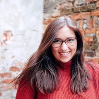 Romina Balestra