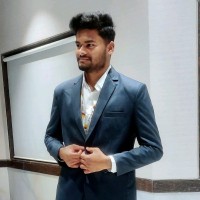 Swapnil Jambhule