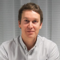 Timo Tenhunen
