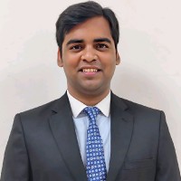 Mithalesh Soni