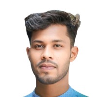 Rakib Uddin
