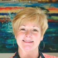 Cindy Pinnock