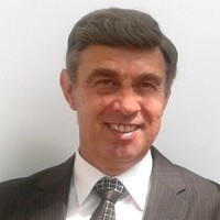 Walter Klinke