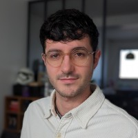 Matthieu Hamel