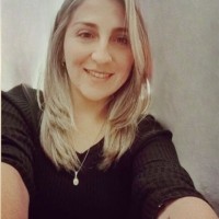 Lina Juliana Lema Ramos