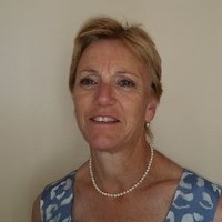 Jo-Anne Lane