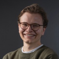 Rafael Schranz