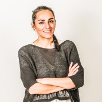 saba dargahi