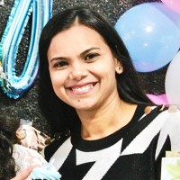 Sonia Prasala