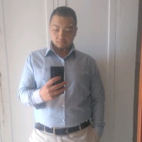 Karim Nasser
