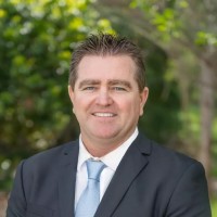 Chris Massie