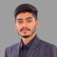 Syed Furqan Ali