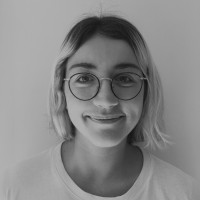 Mathilde Charles