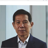 jalthong patamapongs