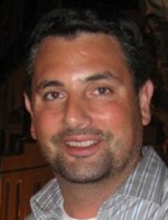 Jason Meisner