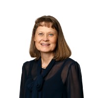 Sophie Rönnklint