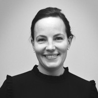 Emma Thorén