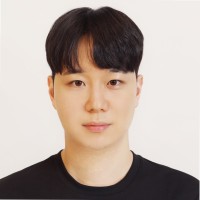 김인규
