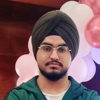 Sahej Chhabra