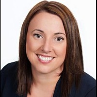 Ainsley Fitzgerald