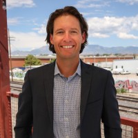 Adam Harper