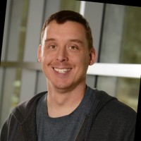 Erik Linklater, Phd
